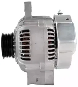 powermax-9213999